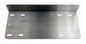 Mounting Tray For E6 CD Ignition