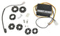 XR-700 Points Replacement For Universal Imports With 4 6 Or 8 Cylinder Engines