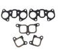 Intake and Exhaust Manifolds Combination Gasket 1976-1987 Chevrolet,GMC,Isuzu 1.8L-1.9L
