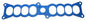 Fuel Injection Plenum Gasket 1986-1995 Ford,Lincoln,Mercury 5.0L