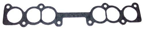 Fuel Injection Plenum Gasket 1988-1995 Toyota 3.0L