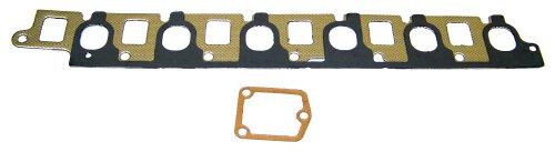 Fuel Injection Plenum Gasket 1988-1996 Ford 4.9L