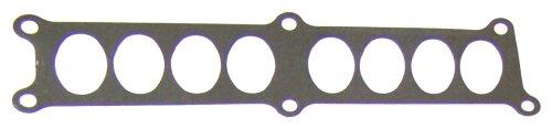 Fuel Injection Plenum Gasket 1988-1997 Ford 5.8L