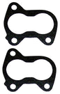 Fuel Injection Plenum Gasket 1988-1997 Isuzu 2.3L-2.6L