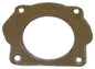 Fuel Injection Plenum Gasket 1991-1995 Ford,Lincoln,Mercury 4.6L