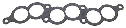 Fuel Injection Plenum Gasket 1991-2001 Ford,Mazda,Mercury 3.0L