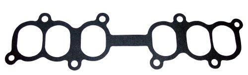 Fuel Injection Plenum Gasket 1992-1997 Acura,Honda,Isuzu 3.2L