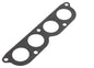 Fuel Injection Plenum Gasket 1993-2002 Volkswagen 2.0L