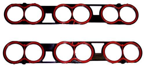 Fuel Injection Plenum Gasket 1995-2002 Ford,Mazda,Mercury 2.5L-3.0L