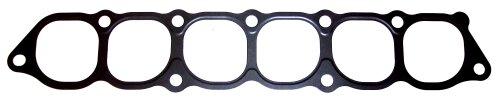 Fuel Injection Plenum Gasket 1995-2005 Mitsubishi 3.0L-3.5L