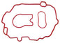 Fuel Injection Plenum Gasket 1996-2006 Chevrolet,GMC,Isuzu,Oldsmobile 4.3L