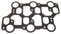 Fuel Injection Plenum Gasket 1997-2004 Ford 3.8L-4.2L
