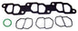 Fuel Injection Plenum Gasket 1998-2000 Ford,Mazda 4.0L