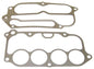 Fuel Injection Plenum Gasket 1999-2005 Mazda 1.8L