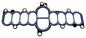 Fuel Injection Plenum Gasket 2000 Ford 4.6L