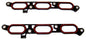Fuel Injection Plenum Gasket 2000-2001 Lincoln 3.0L