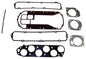 Fuel Injection Plenum Gasket 2000-2003 Acura 3.2L