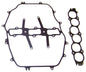 Fuel Injection Plenum Gasket 2003-2008 INFINITI,Nissan 3.5L