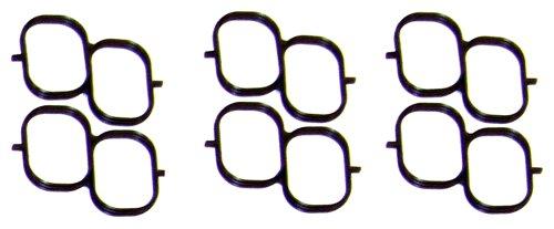 Fuel Injection Plenum Gasket 2005-2018 Lexus,Toyota 3.5L