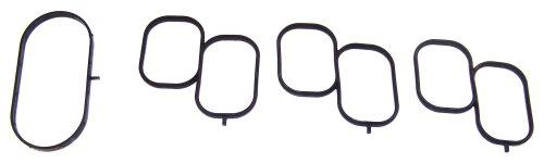 Fuel Injection Plenum Gasket 2005-2021 Nissan,Suzuki 4.0L