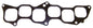Fuel Injection Plenum Gasket 2006-2015 Hyundai,Kia 3.3L-3.8L