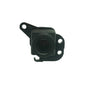 PartsMT Insurance Grade OE Rear Camera - Replaces OEM # 68044906AE