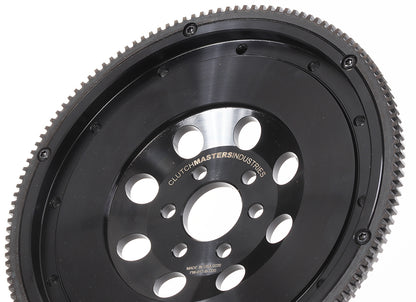 Lightweight Steel Flywheel For FX850