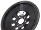 Lightweight Steel Flywheel For FX850