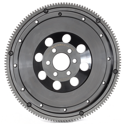 Lightweight Steel Flywheel For FX850