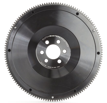 Lightweight Steel Flywheel
