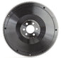 Lightweight Steel Flywheel