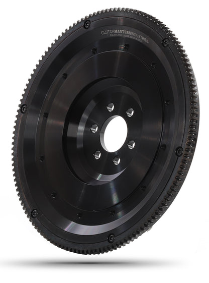 Lightweight Steel Flywheel For FX725