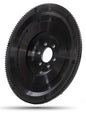 Lightweight Steel Flywheel For FX725