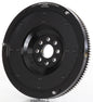 Lightweight Aluminum Flywheel