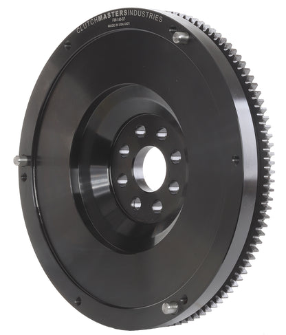 Lightweight Steel Flywheel