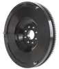 Lightweight Steel Flywheel