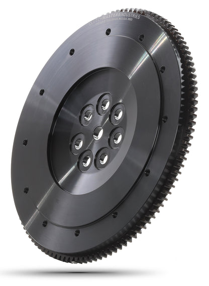Lightweight Steel Flywheel FX850