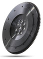 Lightweight Steel Flywheel FX850