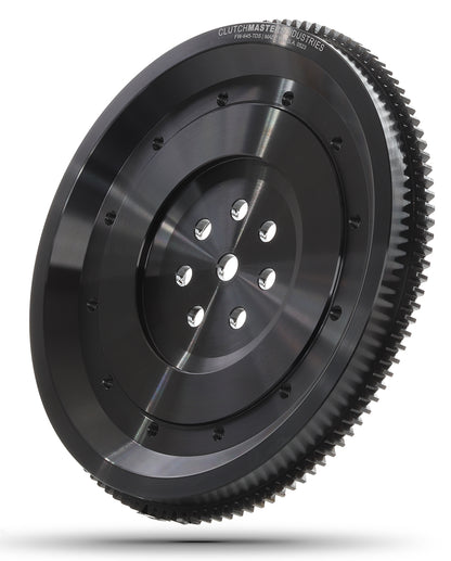 Lightweight Steel Flywheel For FX725