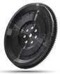 Lightweight Steel Flywheel For FX725