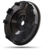 Lightweight Steel Flywheel