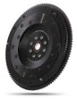 Lightweight Aluminum Flywheel