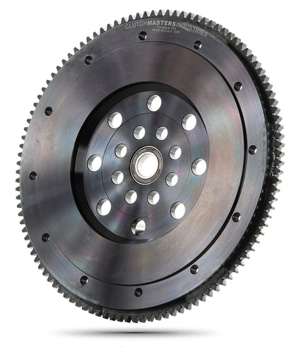 Lightweight Steel Flywheel For FX850