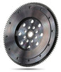 Lightweight Steel Flywheel For FX850