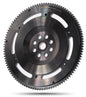 Lightweight Steel Flywheel For FX725