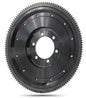 Lightweight Steel Flywheel For FX850