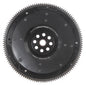 Lightweight Aluminum Flywheel