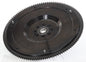 Lightweight Steel Flywheel