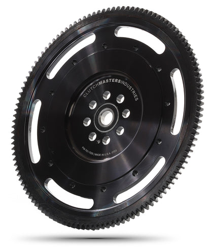 Lightweight Steel Flywheel For FX725