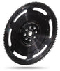 Lightweight Steel Flywheel For FX725